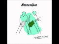 Status quo   It's All About You (MOTOR MASTER RNR)