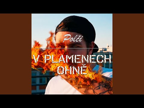 V Plamenech Ohně