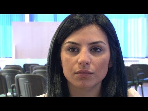 Giovani dentro, giovani fuori: lo shock di entrare in carcere provato da alcuni studenti