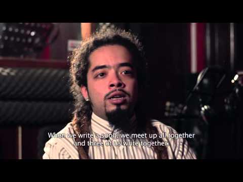 UNITY IN DIVERSITY: PBD Hood - Creative Collaboration in Yangon's Music Scene