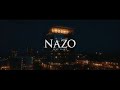 Suffix Nazo Ft Saint Realest Vizualizer