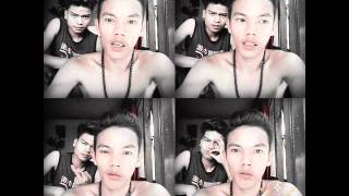 Download lagu Bunga Ni Cinta Tapsel - Rombong Nasution mp3