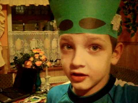Debilstwo się rozszerza!