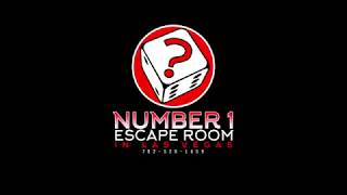 Red Riding Hood Escape Room in Las Vegas - Las Vegas Room Escape