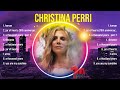 Best Songs Of Christina Perri Full Album 2024 Top 10 Songs