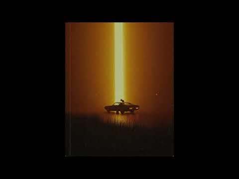 [FREE] MACAN x Miyagi x XCHO Type Beat "losing my mind" | Sad Piano Dancehall Beat | Лирический бит