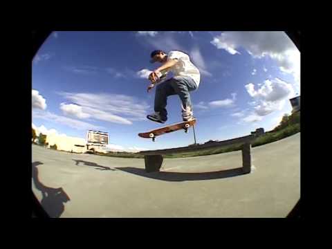 Wade Desarmo Top of The World Dollar