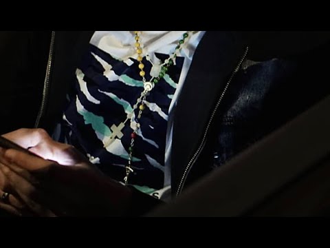 Ric Raso - Son Detalles (VideoClip)