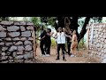 King Alasko Cadenas Clip Officiel