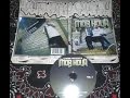 Spit That Mobb Shit By Mars , Hex & C-Dubb