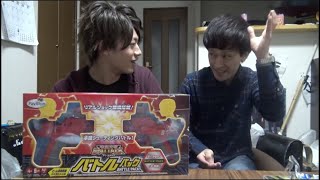 【司会妨害】困っちゃったてつや集1【本官さん】