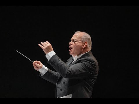 Lencis, of Castles and Legends, Op. 65