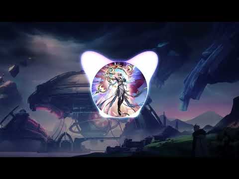 Il Dottore Boss Fight - Custom OST | Genshin Impact