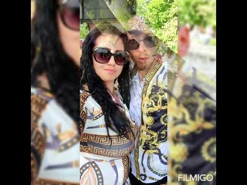 Szerelmemel júl 2022