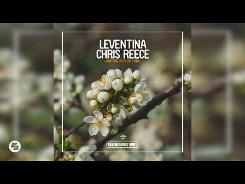Leventina & Chris Reece - Waiting for so Long