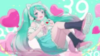 Cover art for Say I Love You 100 Times