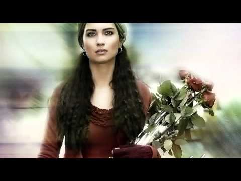 Numai tu   Tuba Buyukustun