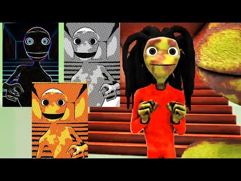 ME KEMASTE DANCE 2024 MODERN REMIX VERSION/  BEST FX @DamSamTv