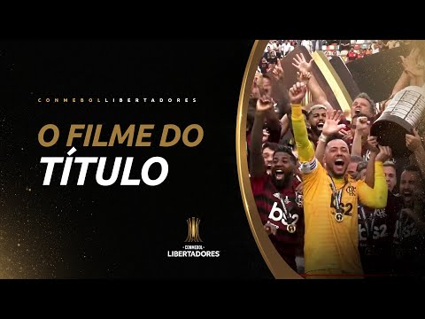 download lagu mp3 mp4 Conmebol Libertadores, download lagu Conmebol Libertadores gratis, unduh video klip Download Conmebol Libertadores Mp3 dan Mp4 Free All Gratis