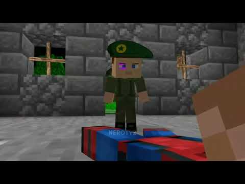 Bebek Asker Havalı Edit 👑😎