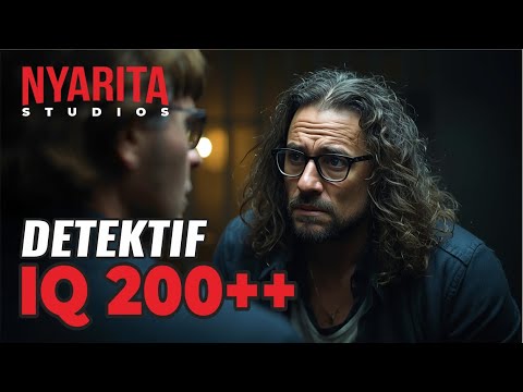 Alur Cerita film El Cuerpo (The Body) (2012) | Film Jenius Plot Twistnya Sulit Ditebak