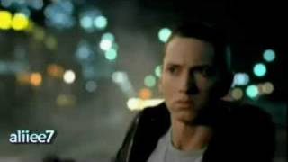 Eminem Ft. The Game &amp; T.I - Can&#39;t Back Down *New Song  2019*