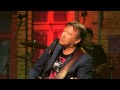 Andrzej Rybinski Nie licze godzin i lat koncert ...