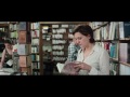 Film Trailer Gleißendes Glück Original Bliss