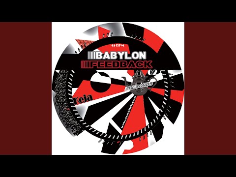 B1 Kan10 - Babylon Feedback 02