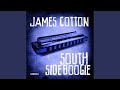 South Side Boogie