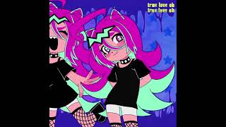TRUE LOVE OH!  #affectionaddiction  #vocalokat #youtooz