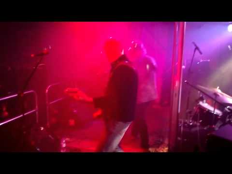 Só Creedence: Fortunate Son/Commotion