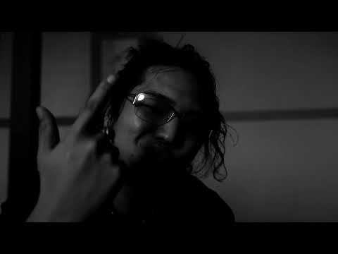 YESH - Katana [Official Video]