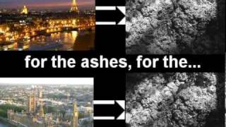 The Posies - For The Ashes