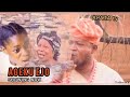 AGEKU EJO latest yoruba movie starring Digboluja iya gbokan ayo ade taiwo