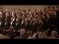 The Rocky Road to Dublin - Trondhjems ...