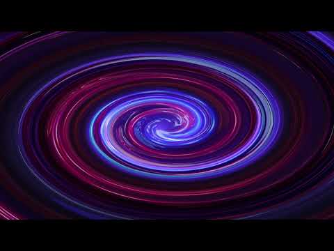 Project Glow - Day 1 (Night Mix)