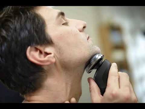 Philips S6640/44 | MEGARABATT