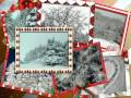 Let It Snow by Bing Crosby 