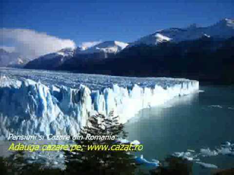 Cazare Titireci, Valcea - Cazat.ro