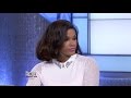 Will Joseline Hernandez Let Bonnie Bella Get Plastic Surgery