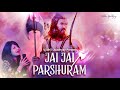 Jai Jai Parshuram Vidhi Upadhyay Originals Parshuram Janmotsav