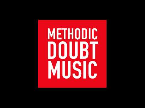Iron Menace [full mix] by Methodic Doubt Music