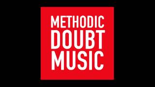 Iron Menace [full mix] by Methodic Doubt Music