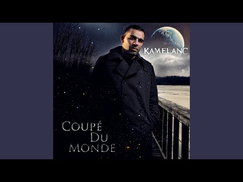 Video thumbnail for Coupé du monde