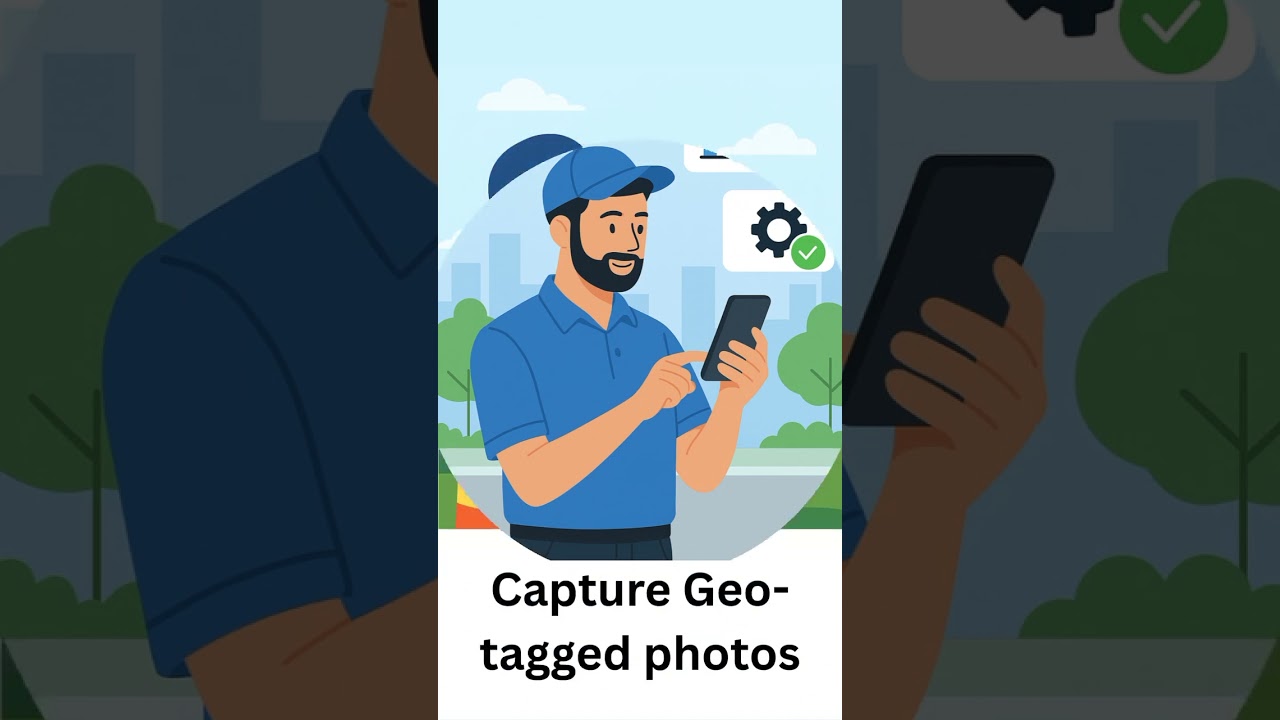 Field Team Management Software | Real-Time Tracking, Task Assignment & Smart Workforce Solutions