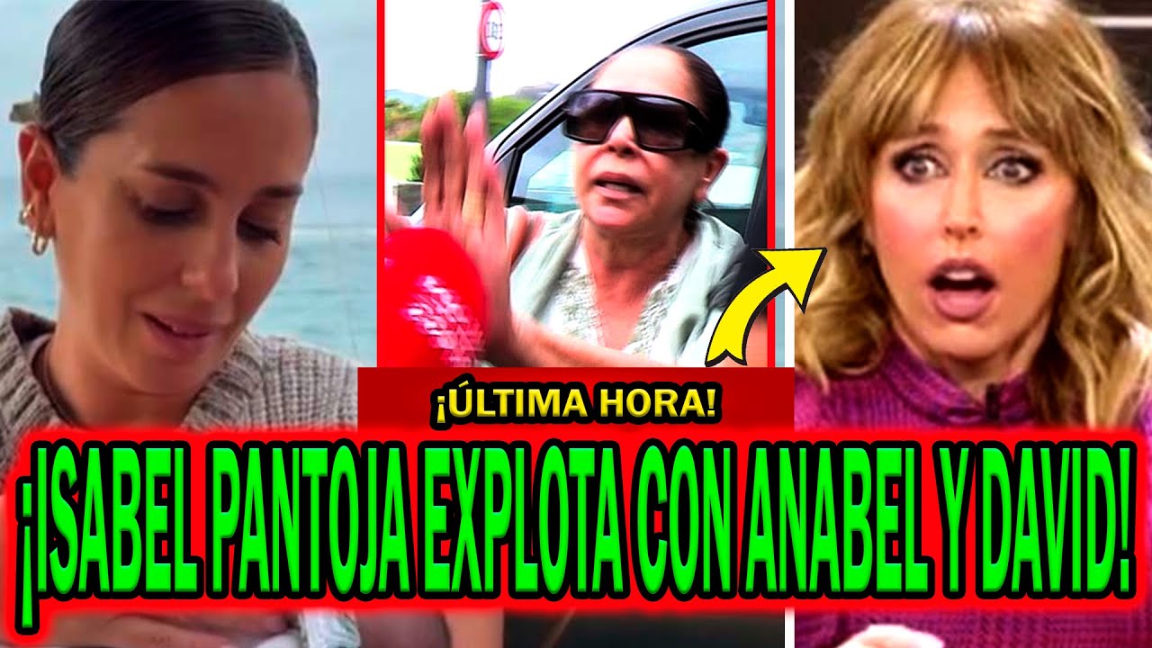 YouTube Thumbnail Downloader FULL HQ IMAGE