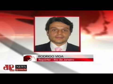 Enfermeira que injetou café em idosa no Rio de Janeiro estava falando ao telefone