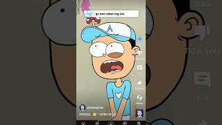 Download lagu Acil kebelet kencing #dalangpelo mp3