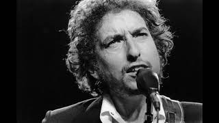 Bob Dylan - Ballad Of A Thin Man (GREAT VERSION) [Oakland 1974]